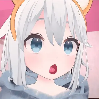 Profile image of 고세구