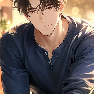 Profile image of Callum