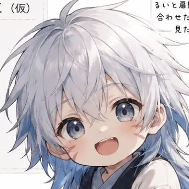Profile image of るく