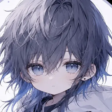 Profile image of 春
