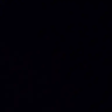Profile image of ダイオブデス組