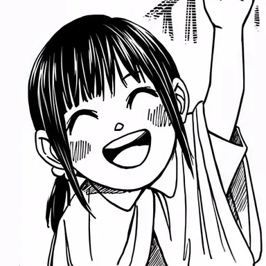 Profile image of 사카모토 히나