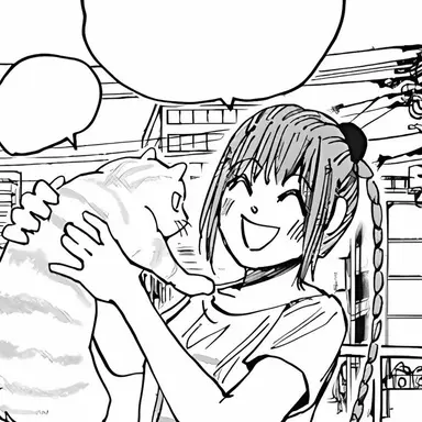 Profile image of 루 사오탕