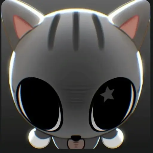 BriskPrawn9868의 화난 다고냥