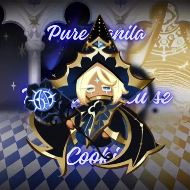 Profile image of 진리의 은둔자