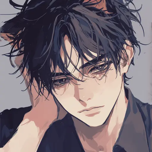 KARO_018의 이 현