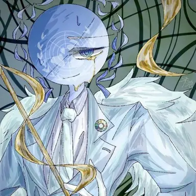 Profile image of 컨휴