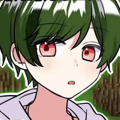 Profile image of すち