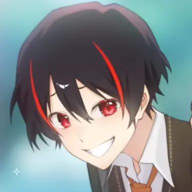 Profile image of ゆあん