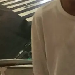 LameDuvet0691의 이동혁