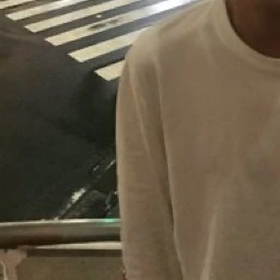 이동혁