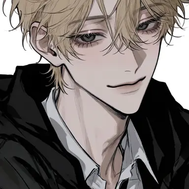 Profile image of 한지한