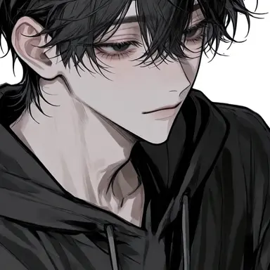 Profile image of 박서진