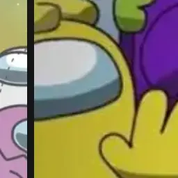 Profile image of Yellow