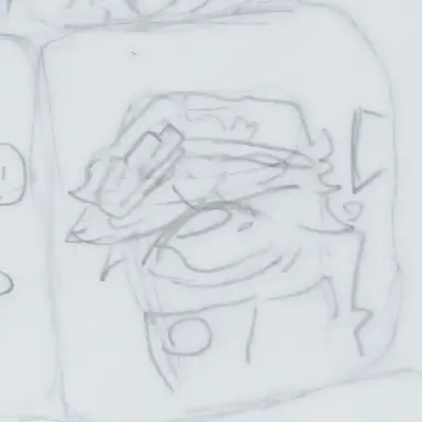 Profile image of Crimson