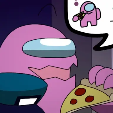 Profile image of Pink