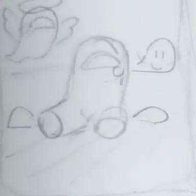 Profile image of Little Yellow