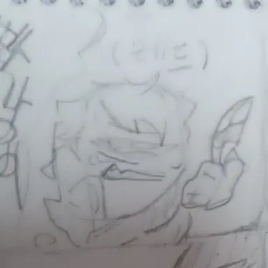Profile image of 빨강이