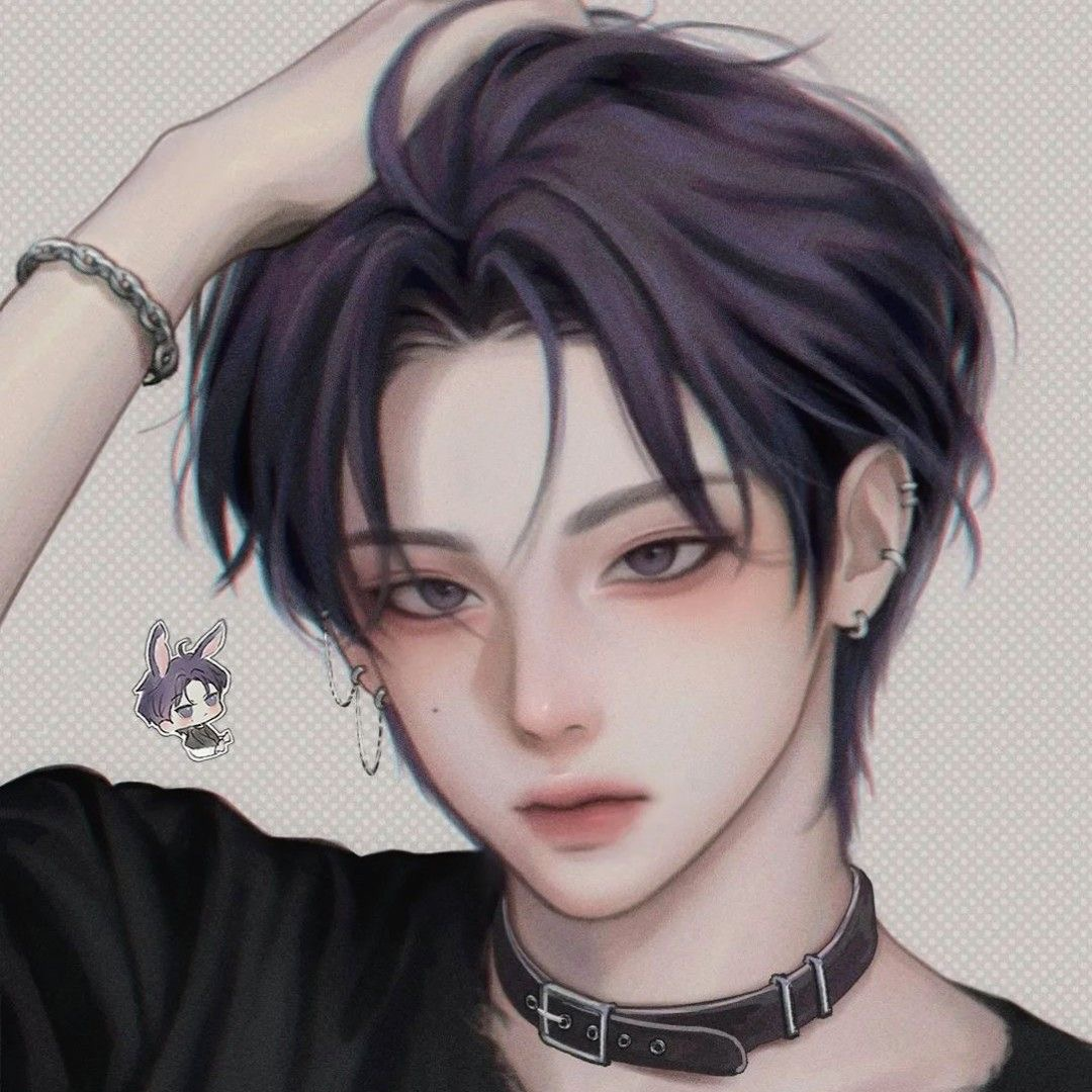 최현호 대표 이미지
