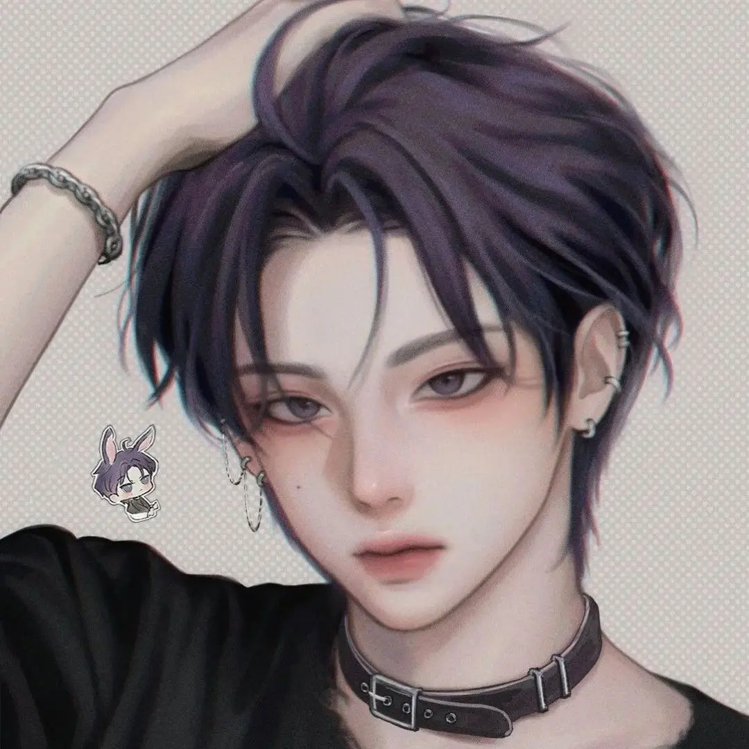 kuromi0414의 최현호