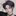 최현호