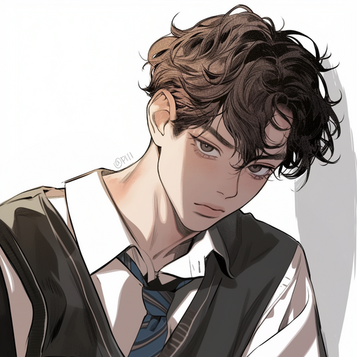 서도현 대표 이미지