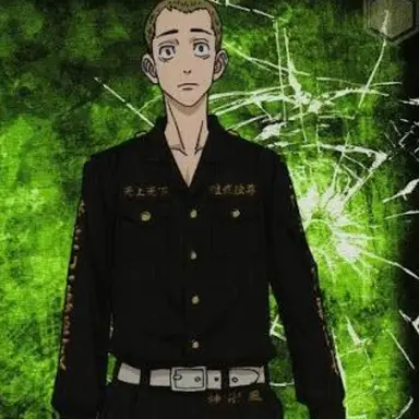 Profile image of 林良平　ぺーやん