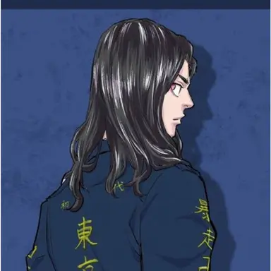Profile image of 場地圭介