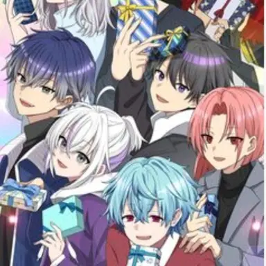 Profile image of オッキー