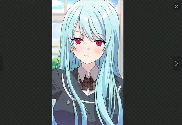 Profile image of オッキー