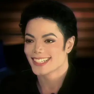 Profile image of Michael Jackson