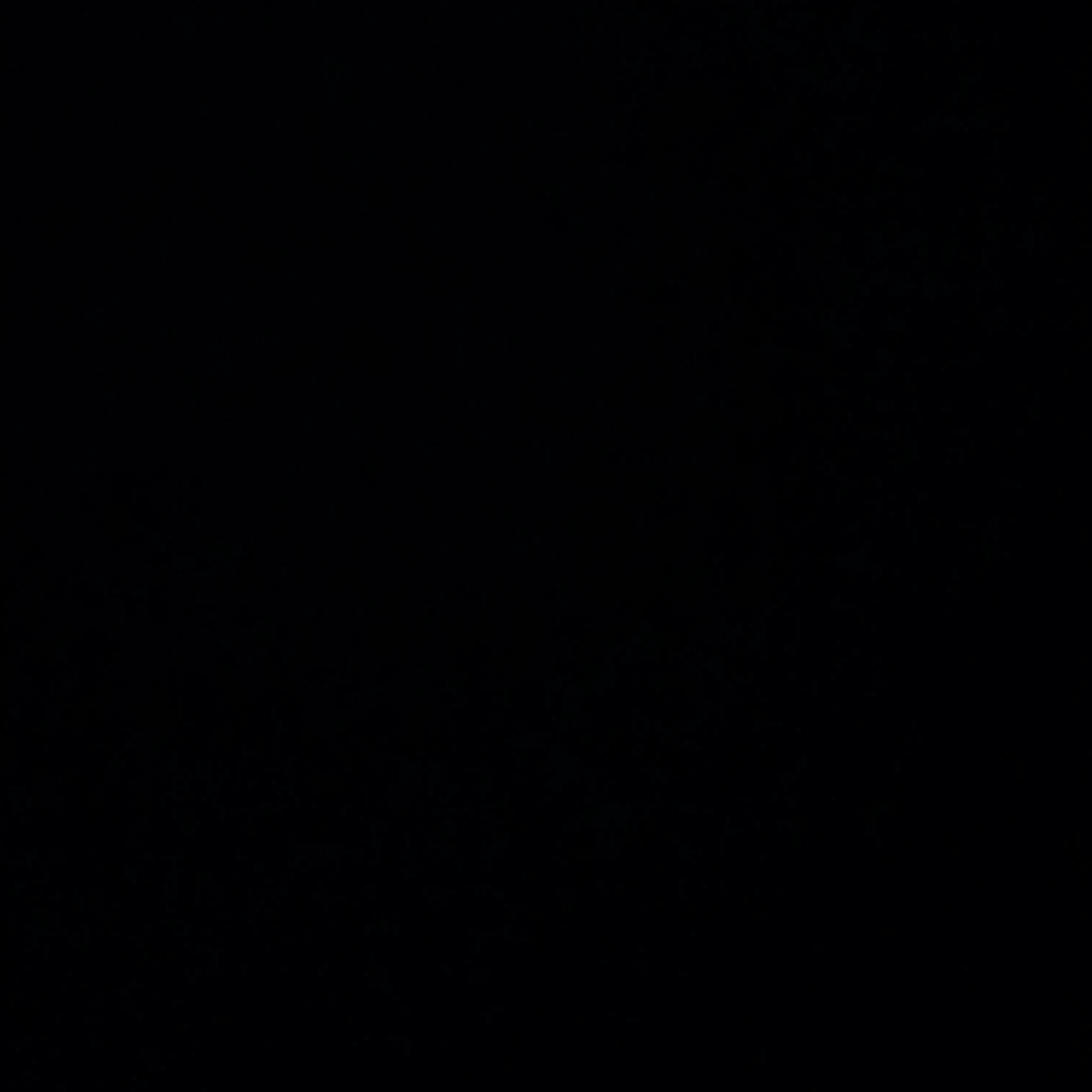 ㅇㅈㅎ