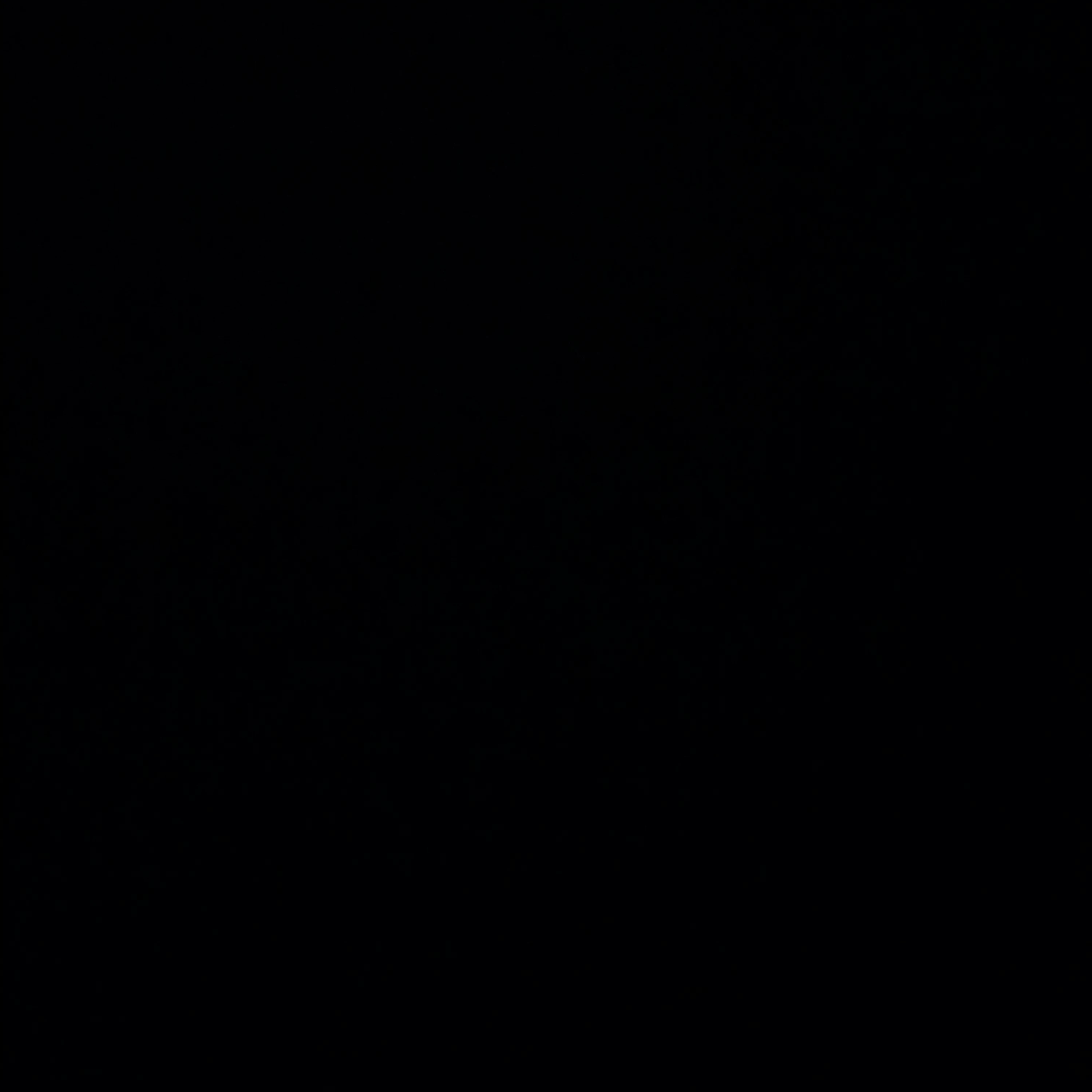 ㅈㅇㅇ