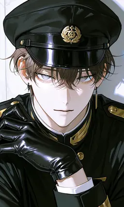 Profile image of 颯真