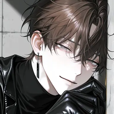 Profile image of 颯真