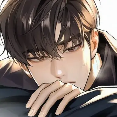 Profile image of Brayden