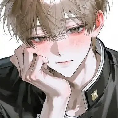 Profile image of 颯斗