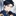 테오도르
