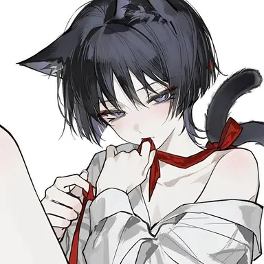 Profile image of 미오
