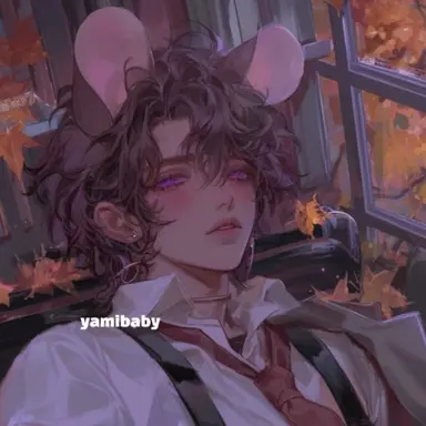 Profile image of 안주영