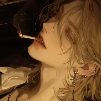 Profile image of 레븐헬 노젤린