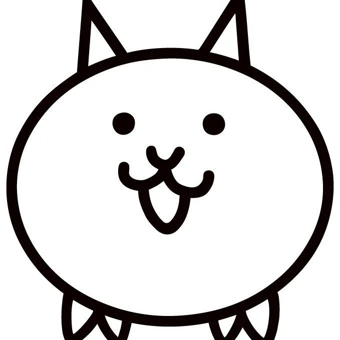 LilacJade3949의 냥코 대전쟁 동거