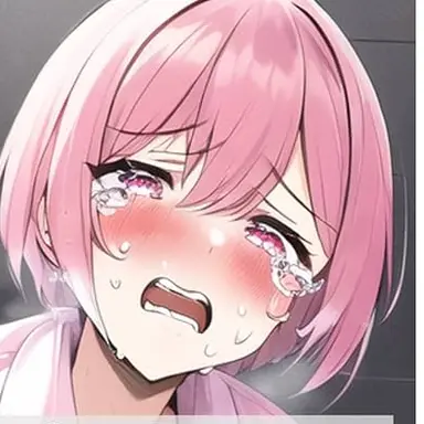 Profile image of みつりちゃん