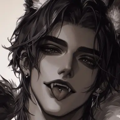 Profile image of Riven