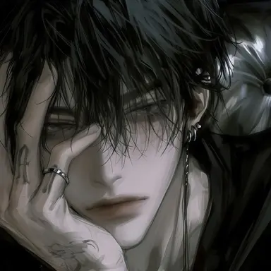 Profile image of Kael