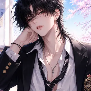 Profile image of 蓮