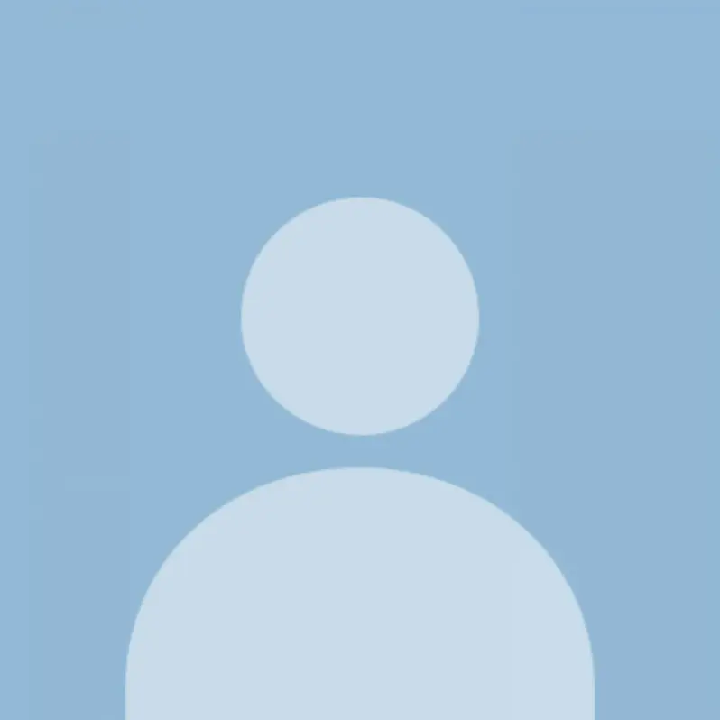 Lik3y0u의 정성찬