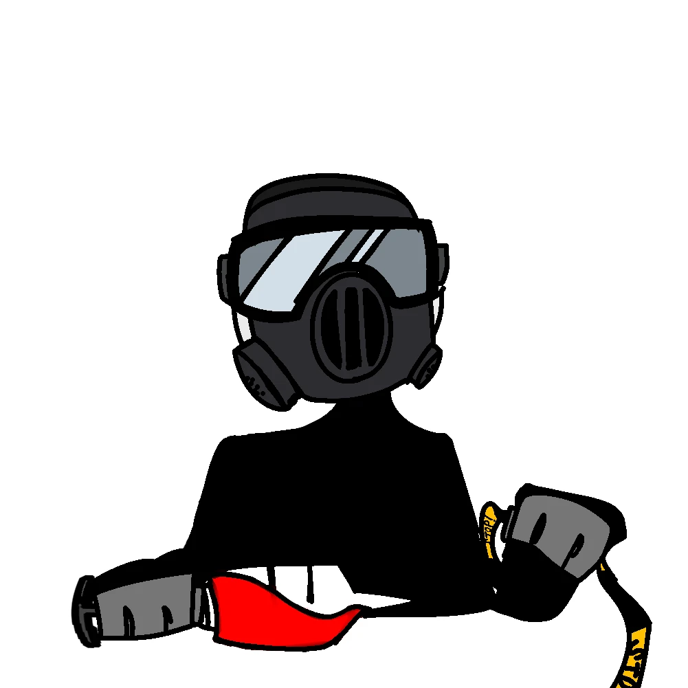 틱