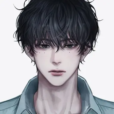 Profile image of 한 태강