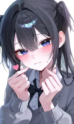 Profile image of イ・ガラム